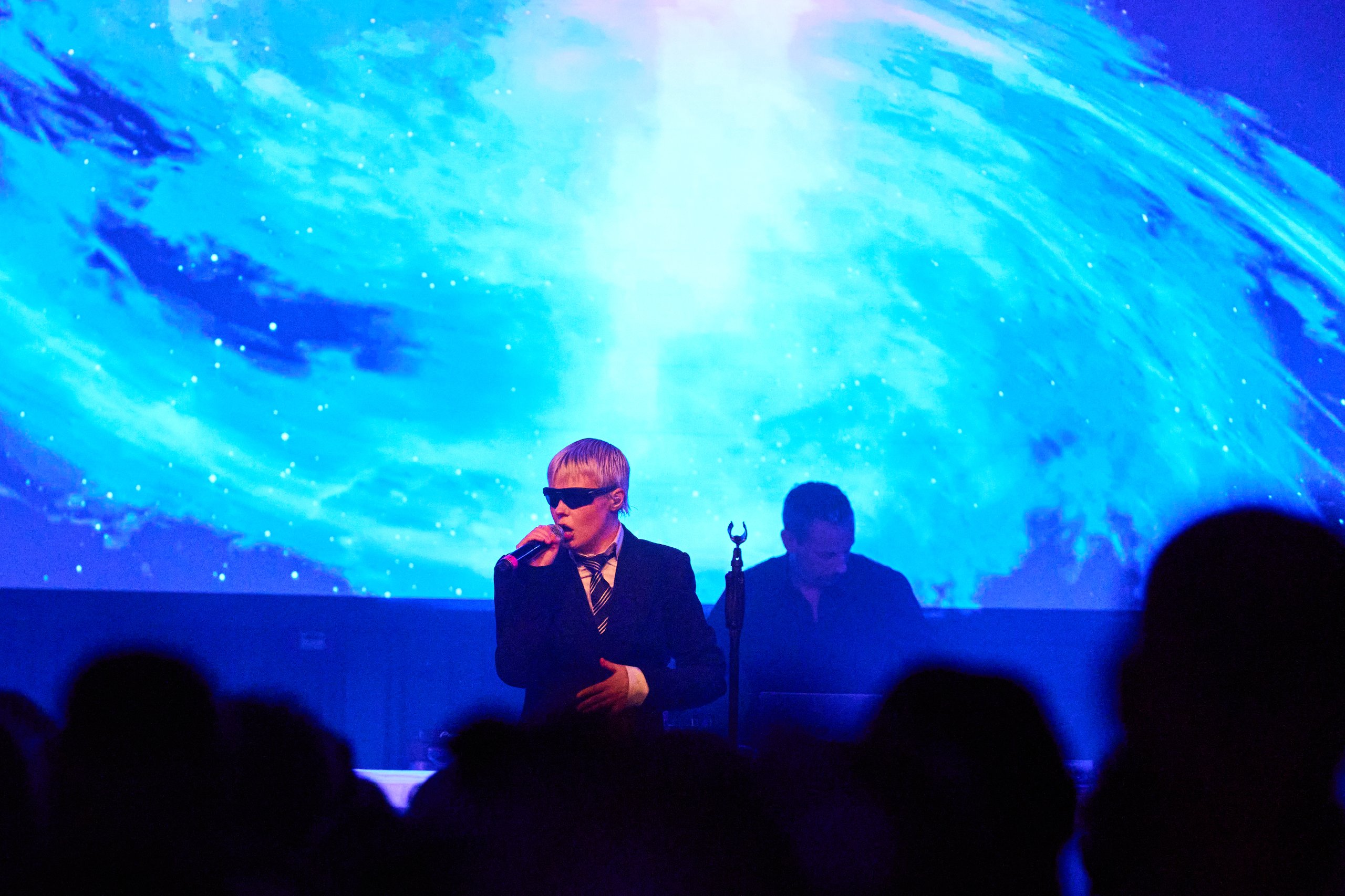 2025 07 19 Amphi Festival 1083